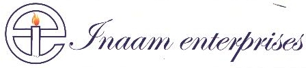 INAAM ENTERPRISES